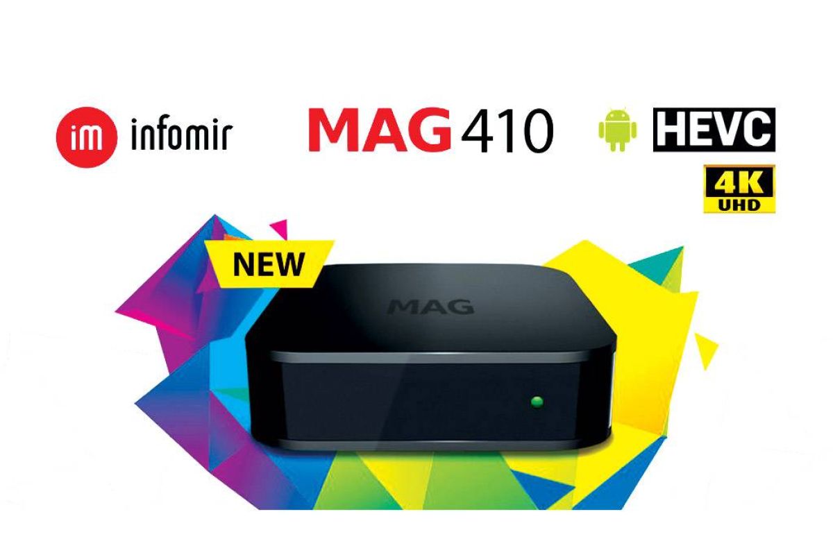 44e39ac2e7f577dea669eb61adcd8797 XL 3f07a93a