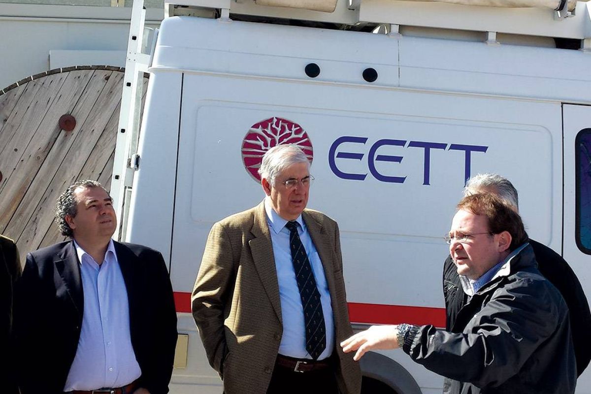 4519e2f85452307e5a5ab450a3db18c5 XL 3f7a0941