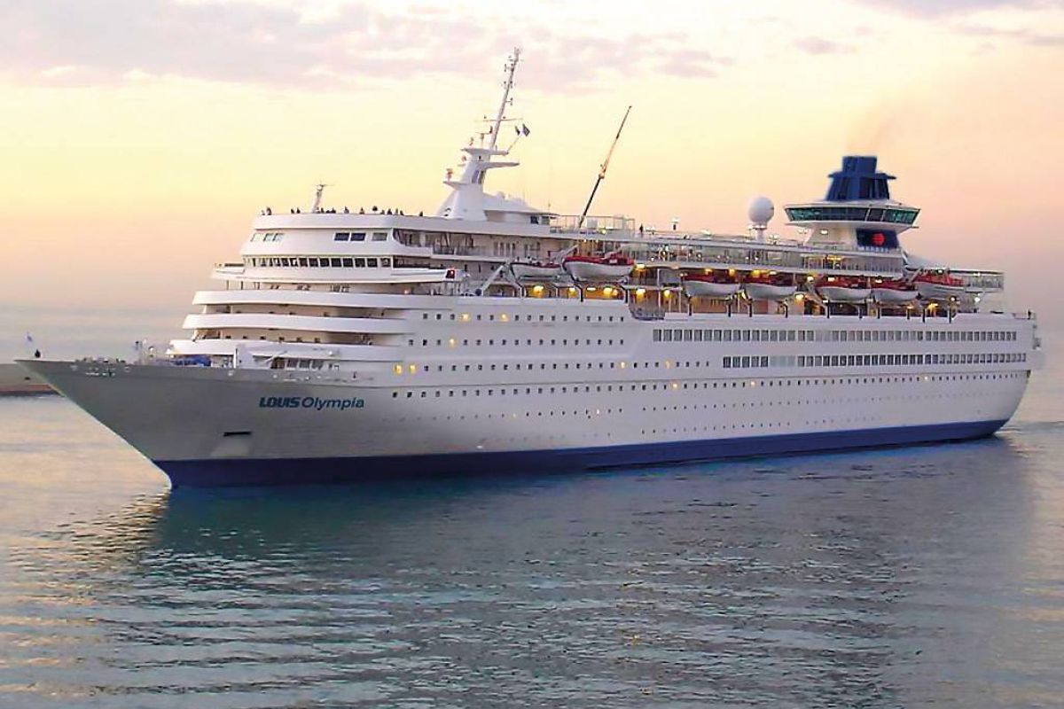 468a7dc49819cd860d679f8bae07455f XL 3f037ca2