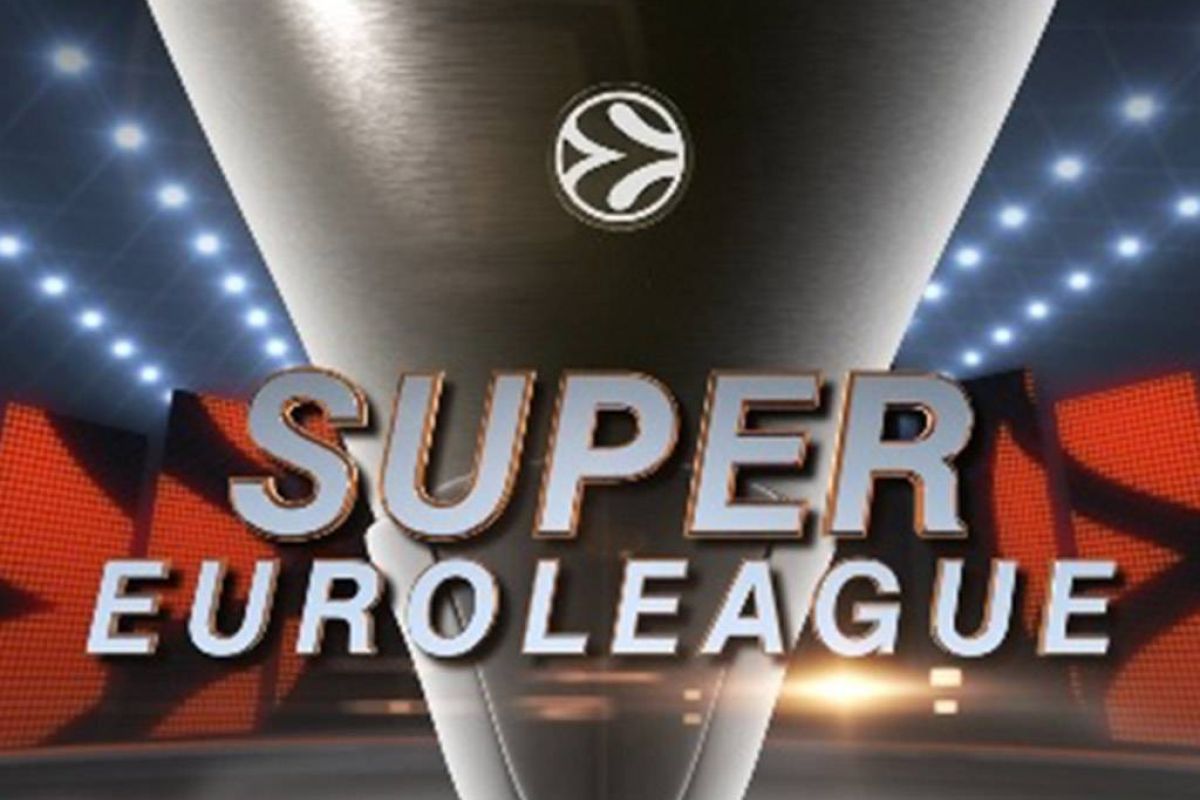 491740b2fbf596af4706b451498f5cf7 XL 3f37fdb9