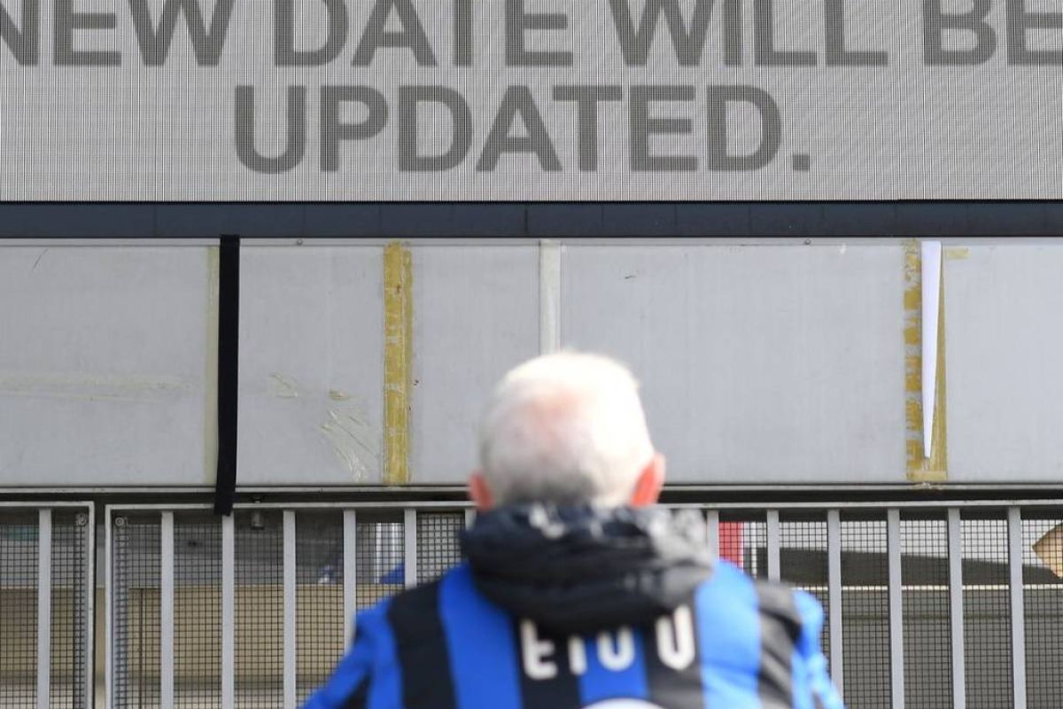 4ac474895fe0f4dccbae35b87a78c8cd XL 3fe179eb