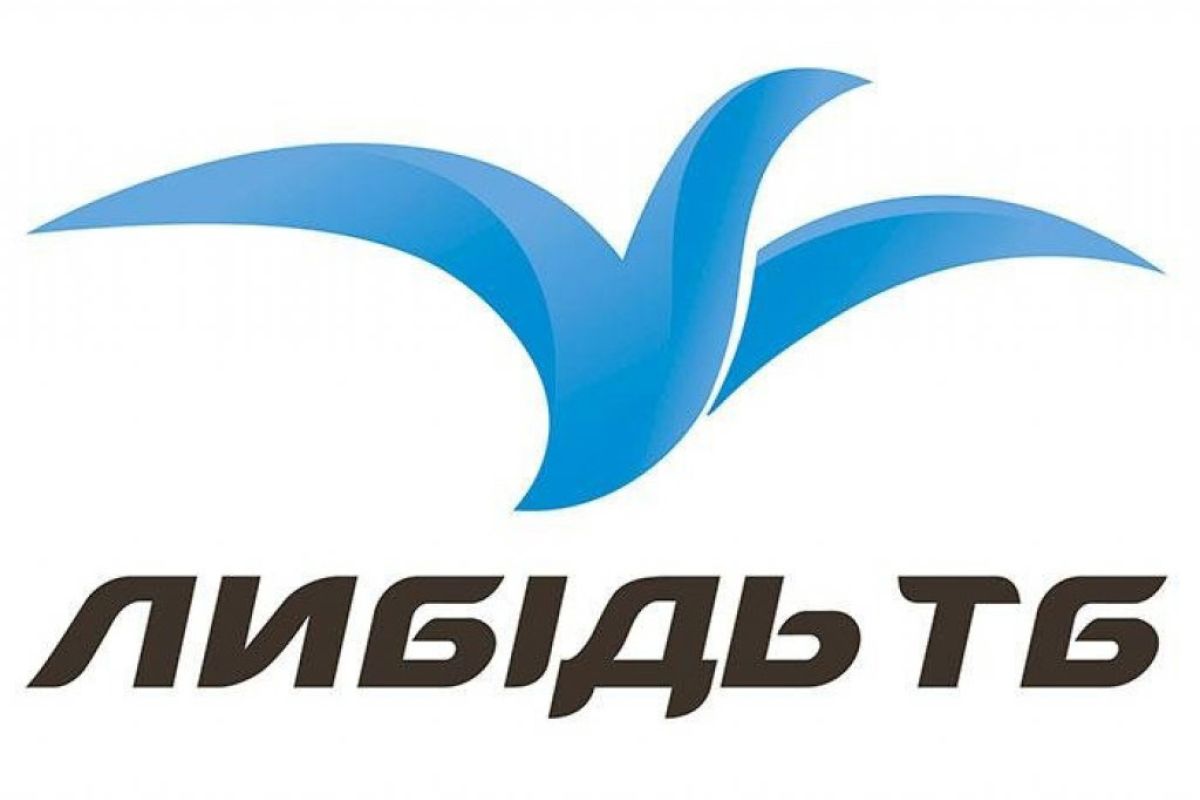 4b40c73d585255a6299314146674b253 XL 3f92d583