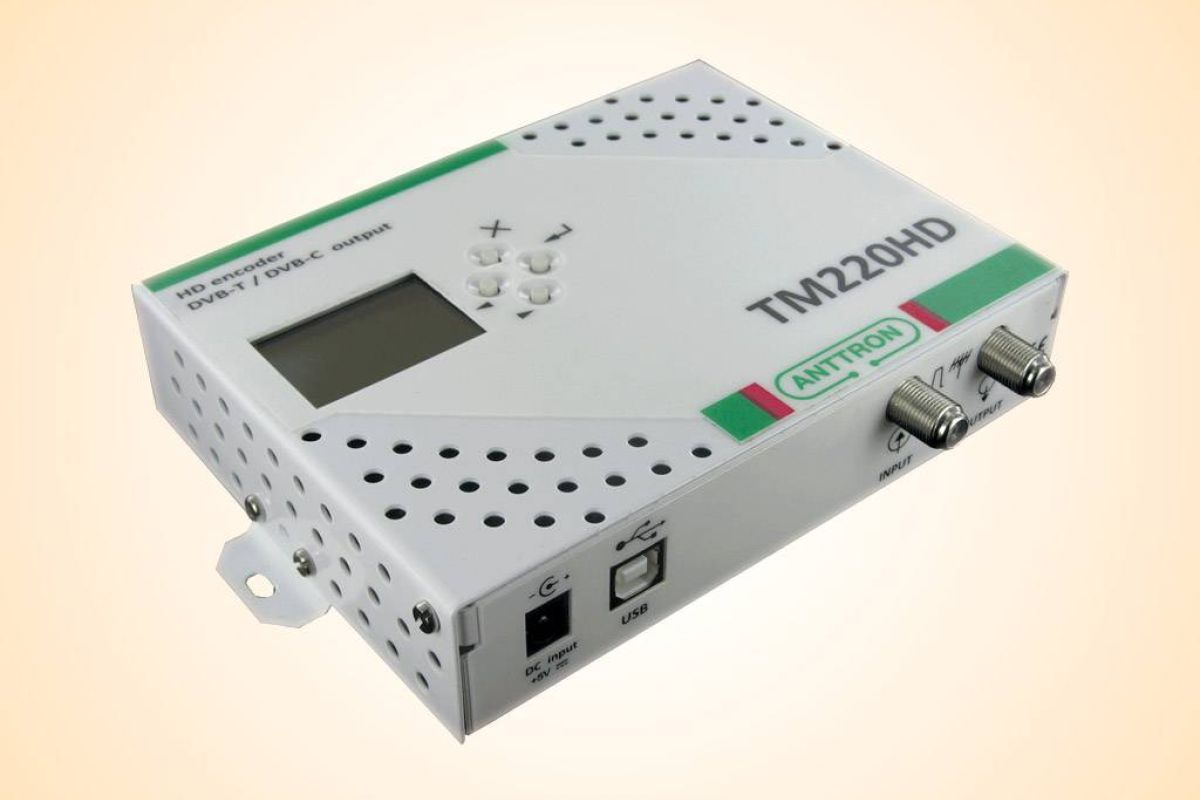 4d80c0ea43d60fcfd3e9d51a13e83bb8 XL 3f5df3b1