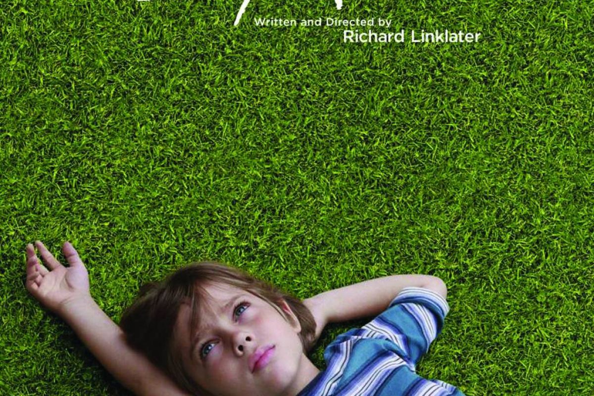 4e3c95f7730fed71a476731632f54ed6 XL 3ffdaa61