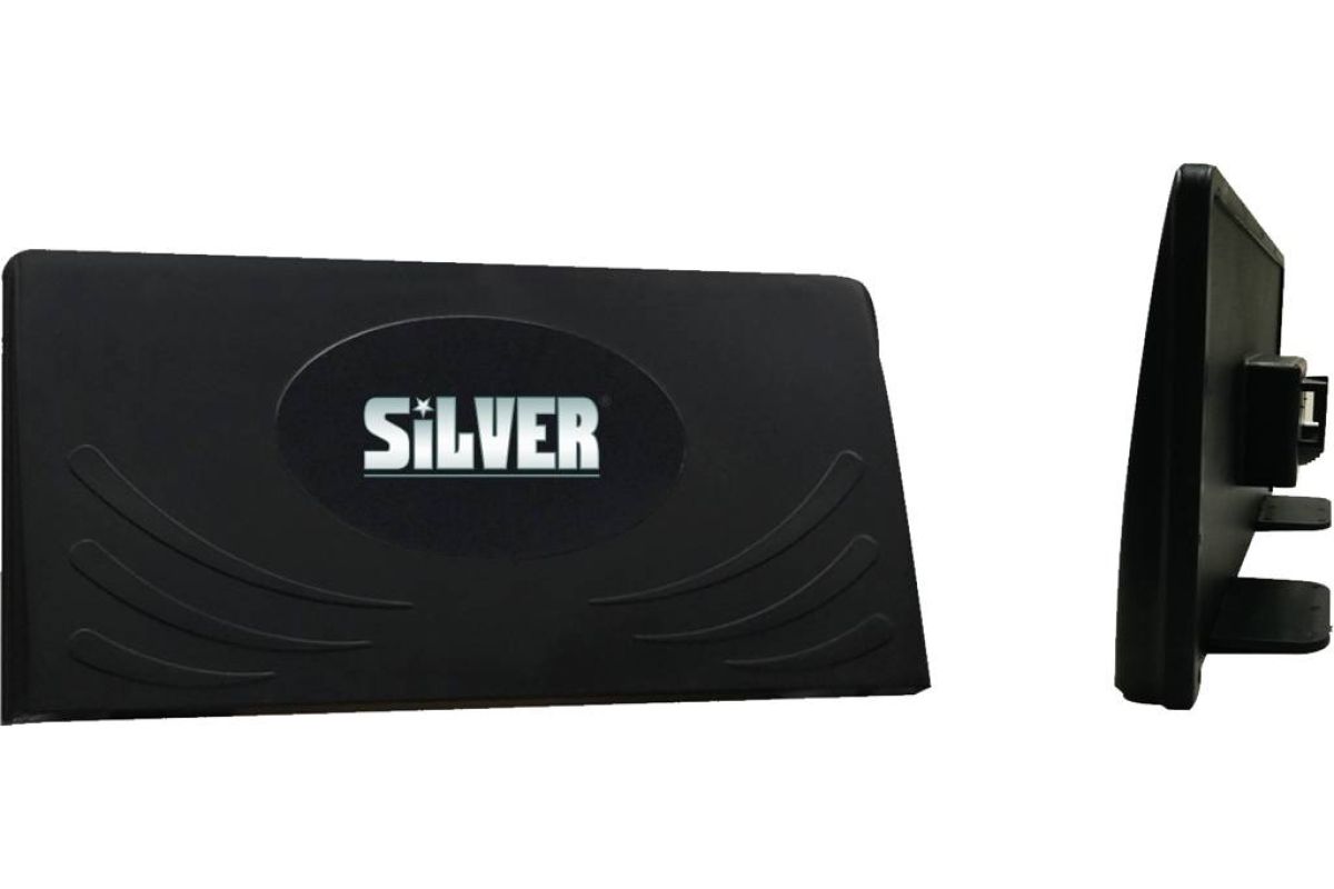 52952cd0e02508609c13c5966055548b XL 3fe0ba56