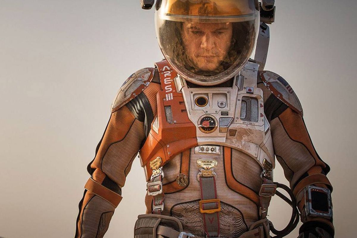 52af08a8b599ef5e5e3fc35d7d47c154 XL 3f305400