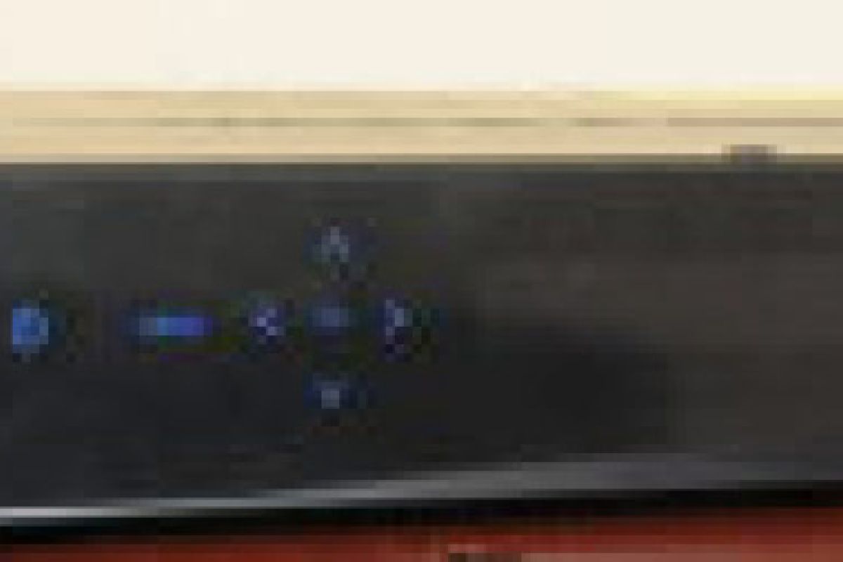 553418dfaebe9828afbd5ebea251365c XL 3f6d4f75