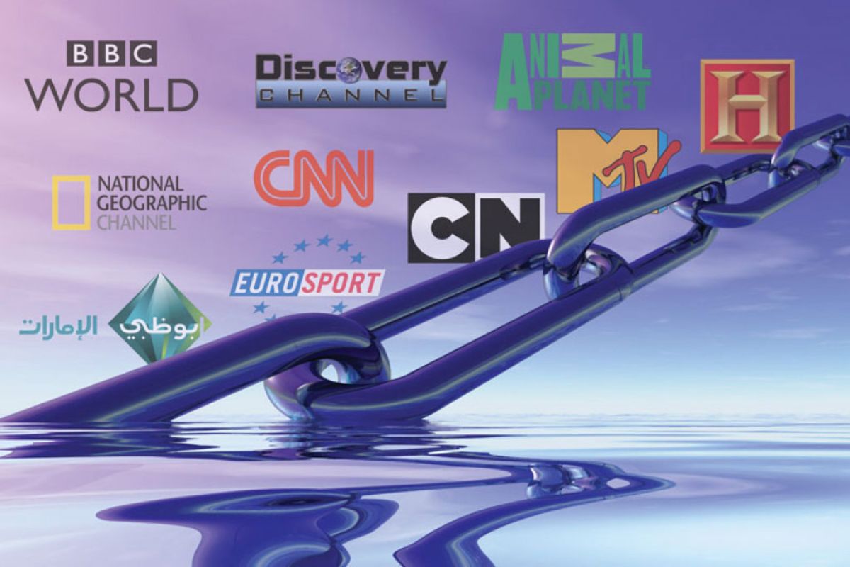 58f6221a9daf67e9183a6b412beeae22 XL 3f407f11