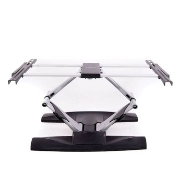 Βάση τηλεόρασης Opticum