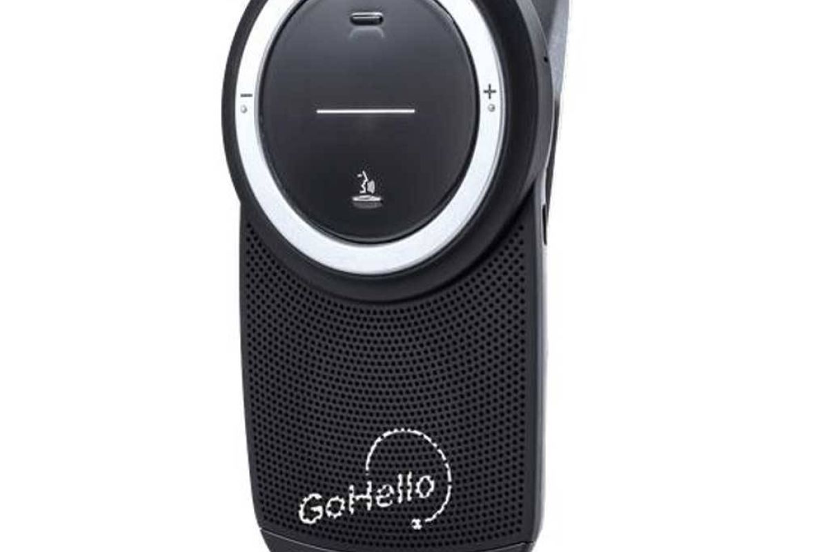 5a8fd9e763fba45842f4531829ab1e8a XL 3f9ff801