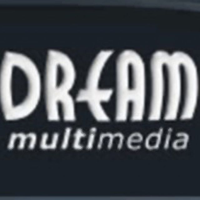 Η Dream Multimedia επιλέγει τους νικητές του διαγωνισμού Plugin