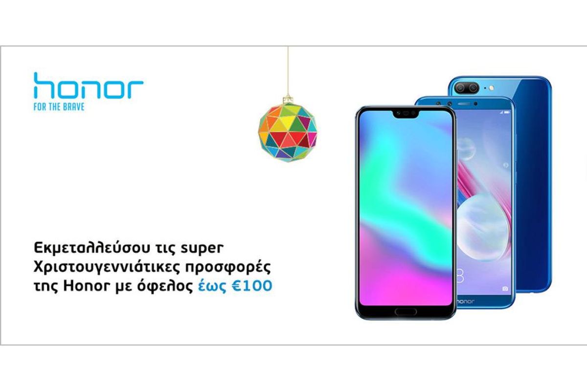 5c4cdc6d0bdbf1f127a8dce912ebf23e XL 3f66e6dd