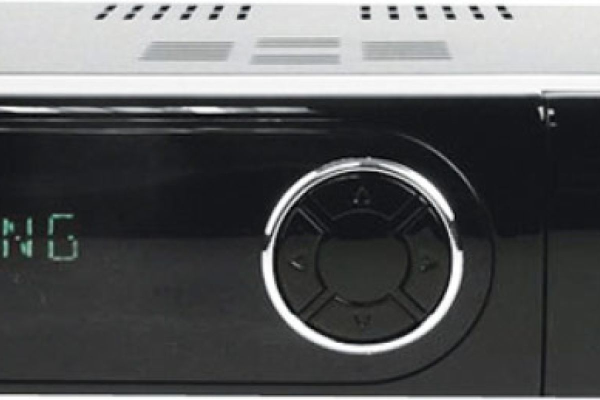 60089bfd39c4e90e37ccd64af3e7cb70 XL 3f5a9ed3