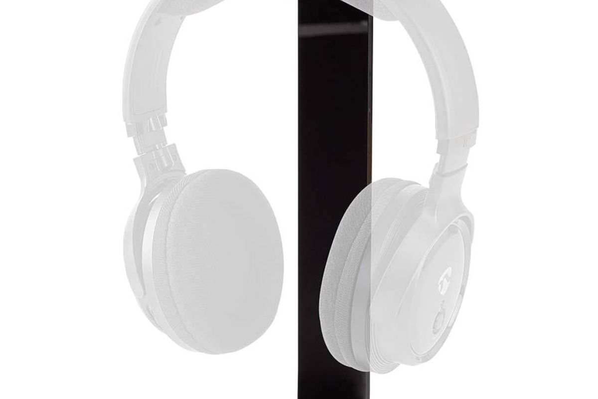 604a43d7293606d34ad1bc72f1abcd99 XL 3f1a3686