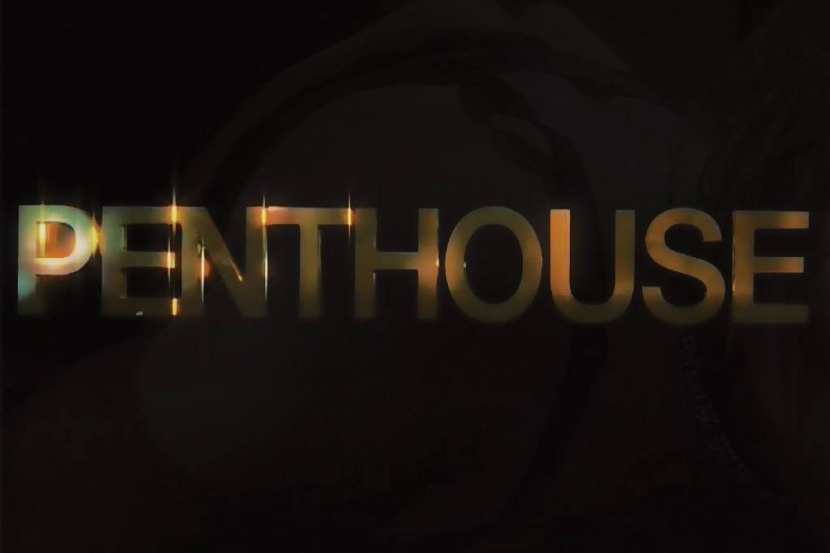 638b66226b34dabe312d34d9b1c8df08 XL 3fd3e5f1