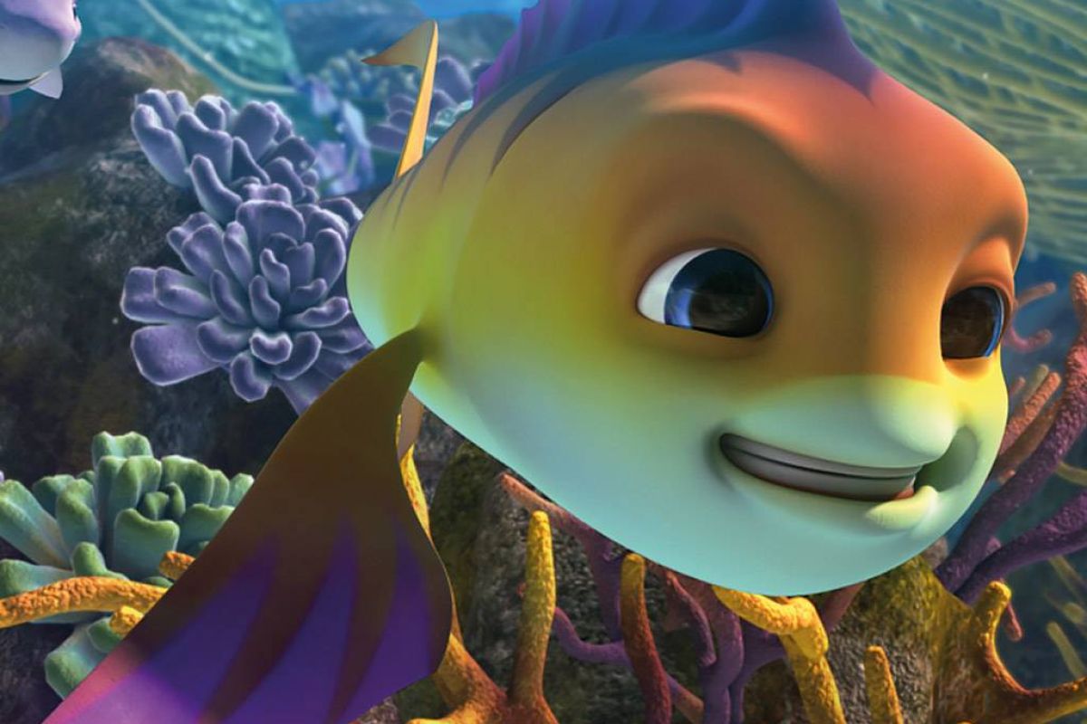 647e5a56d052e3beeb7fc3d2ee1b332e XL 3f4efdba