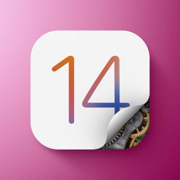 Η Apple κυκλοφόρησε την πρώτη public beta της iOS 14.2