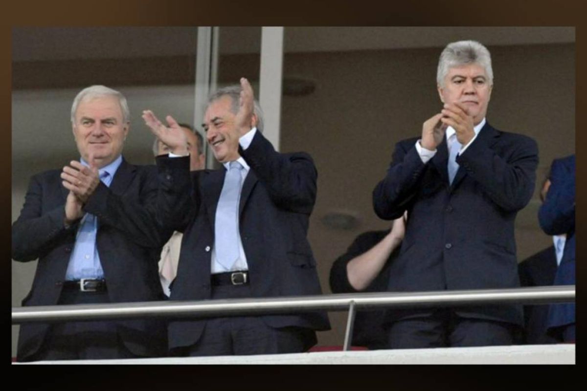 693371572d5a7ae009e3d8b4ed2a972e XL 3f6b99fc