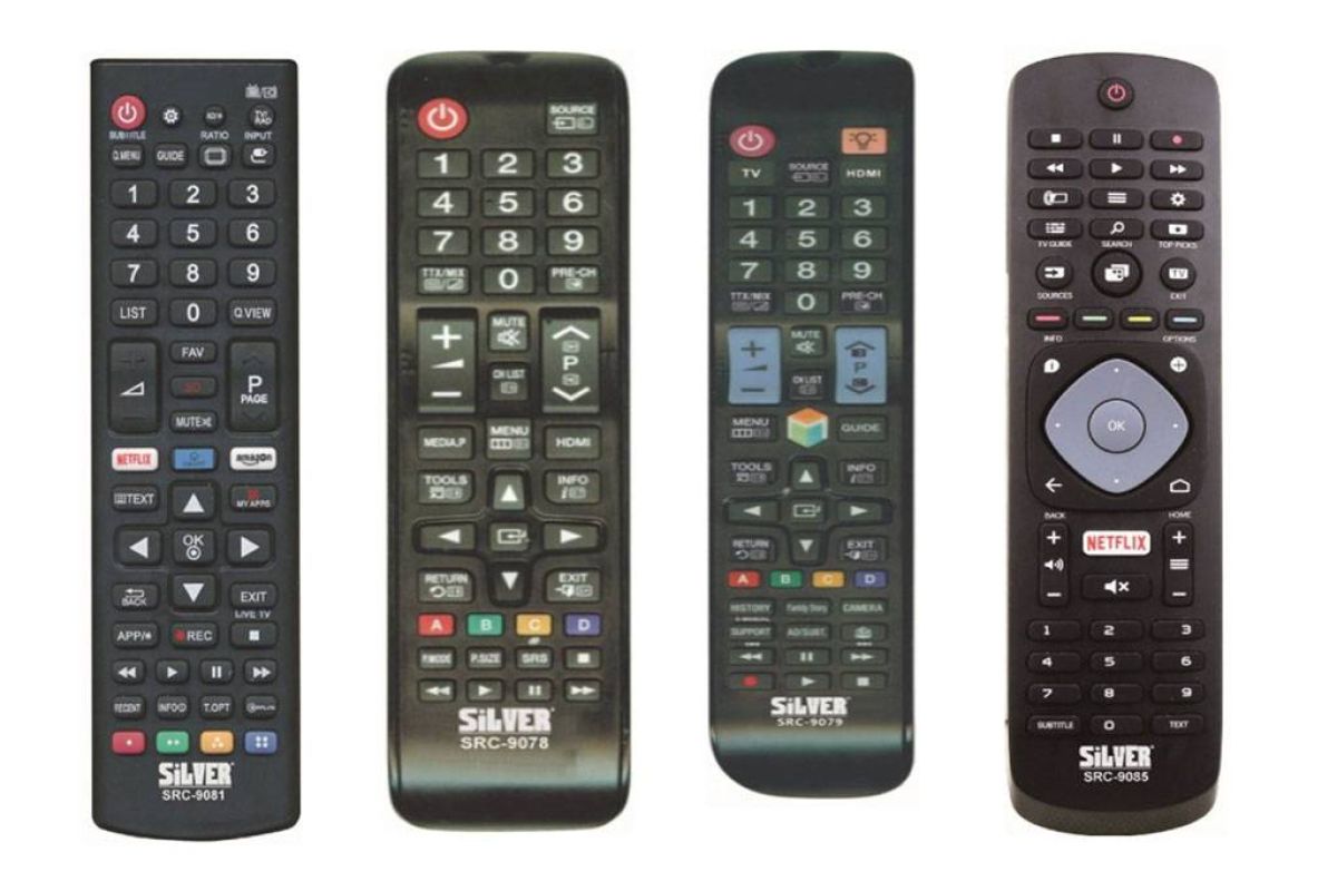 6960c3eebdab0d6ea7f7e52c4dd8d77b XL 3f7b8ce6