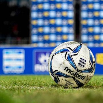 Οριστικό: Αρχίζει ξανά η Superleague