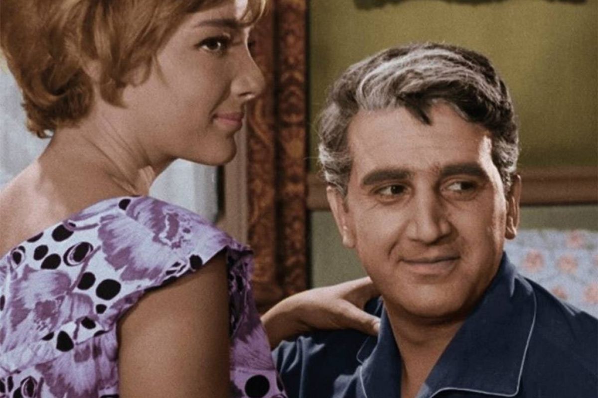 6ab00713136ed23966d41e9d390e30ce XL 3fc80d29