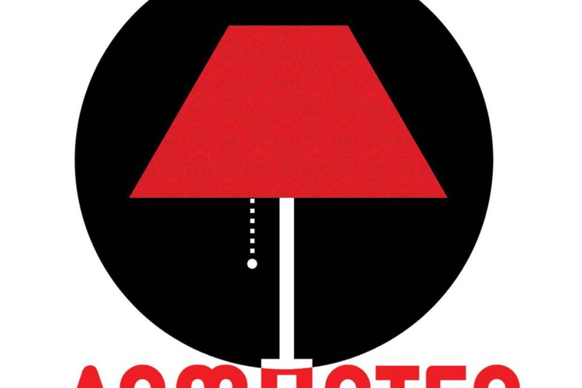 6b28ddeb1ca453132b1658f4a42d621c XL 3f3b616c