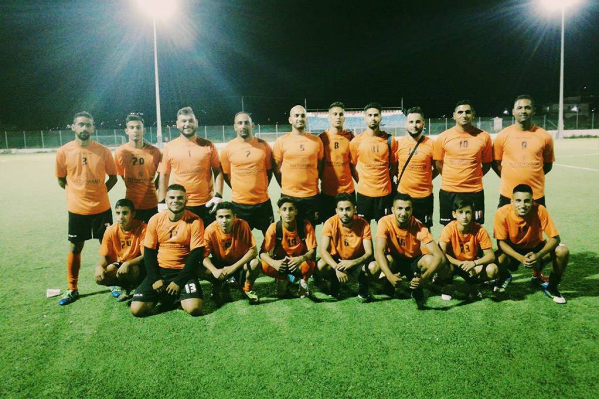 709369893f251f9324d7ba339ef094a8 XL 3f183c4d