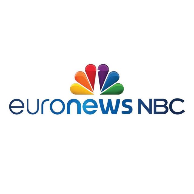 Το NBC News επενδύει στο Euronews