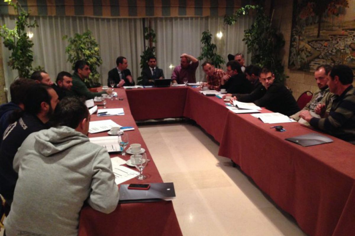 751899df274d812650079211b2a803c8 XL 3f8a4b68