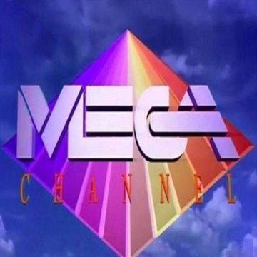 Νέα μετάθεση για την πρεμιέρα του MEGA