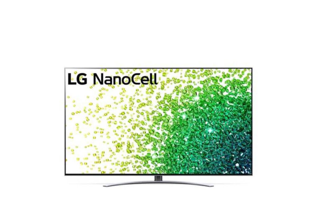 814c7534e08e07df5500f540e9739a12 XL 3f3d7d57