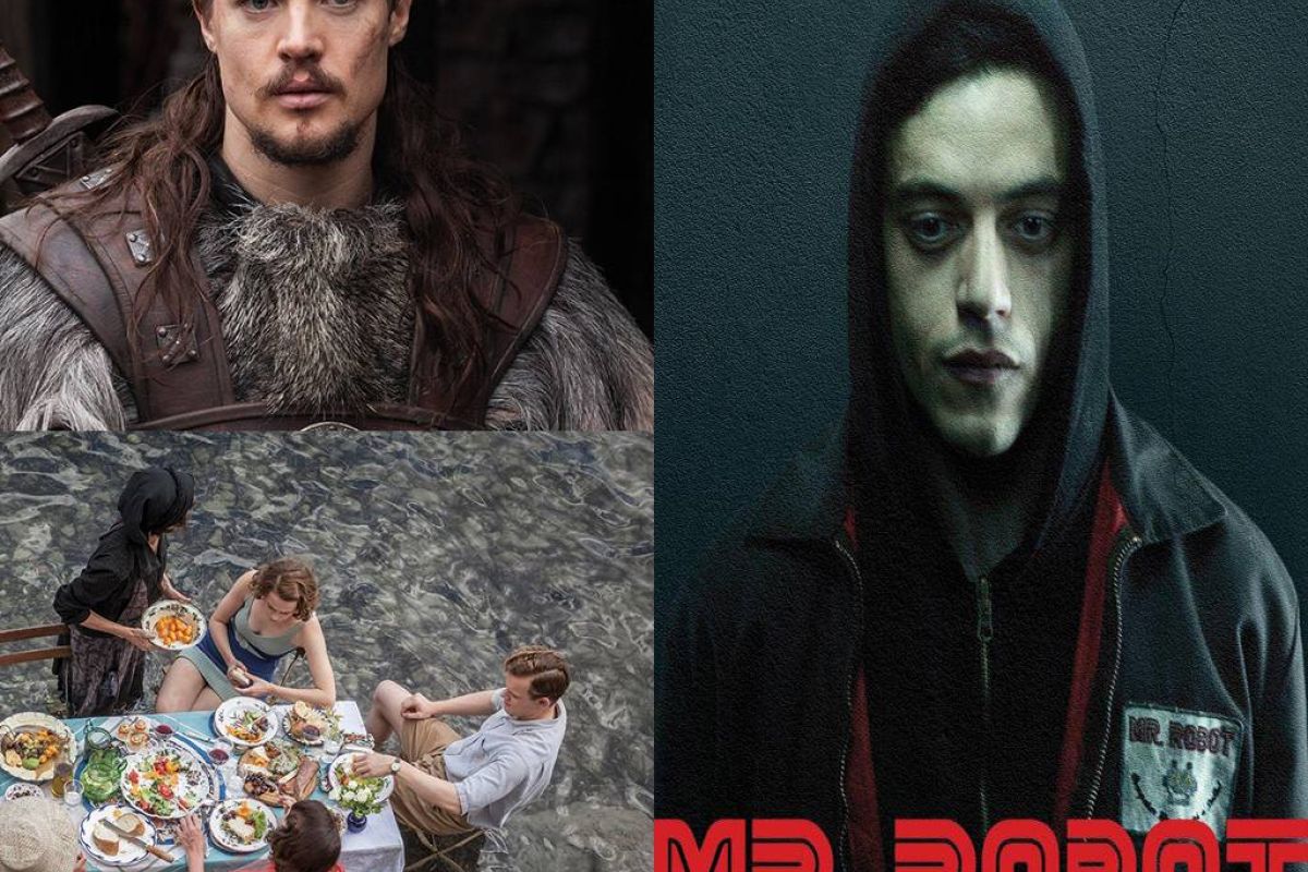 82048a5e0bab12d383e86fbbb084b262 XL 3fabbff6