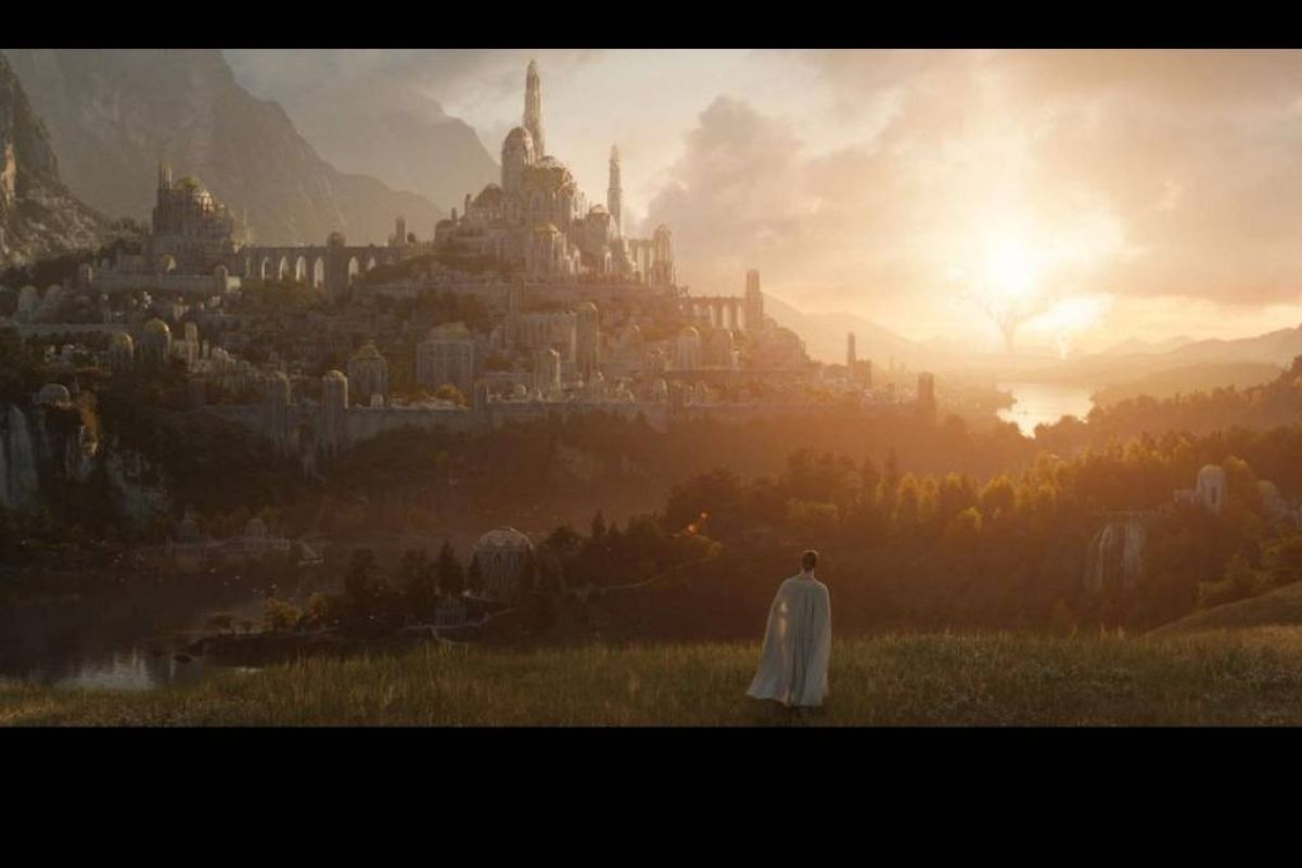 8666a9fd4ffb4df7420af5d1060d095a XL 3f54fa1c