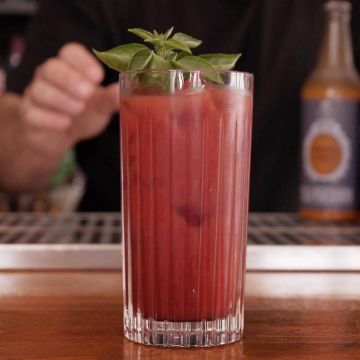 Μεγάλη Εβδομάδα στο COSMOTE HISTORY HD με θεματικά ντοκιμαντέρ για το Πάσχα