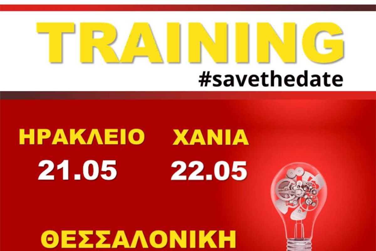 8ed39ab80f770c1de8c1a90d85afe435 XL 3facbb7f