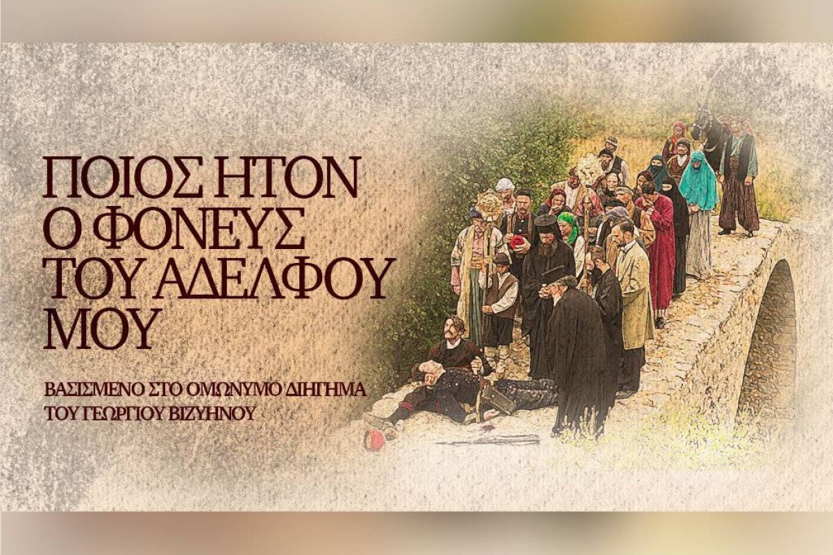 8f85c6dfe3dda493d5a13c834850343b XL 3f054403