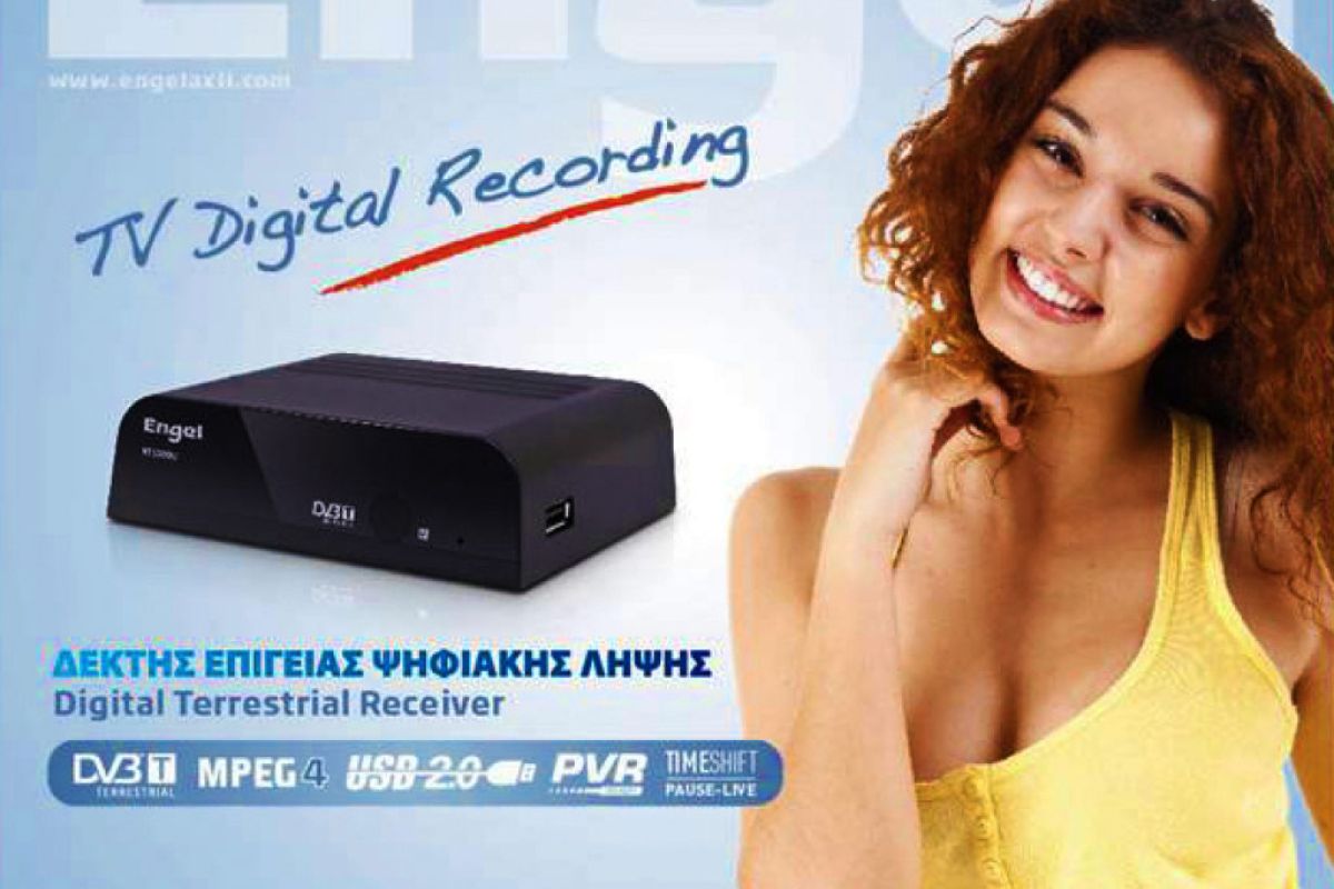 97c29c6fb56d9e6b9596a02293df2a86 XL 3f9e19a4