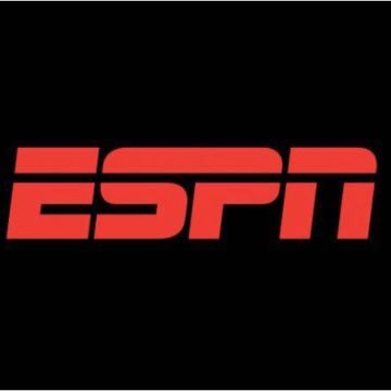 Το ESPN δεν έχει πλάνα για την Ultra-HDTV