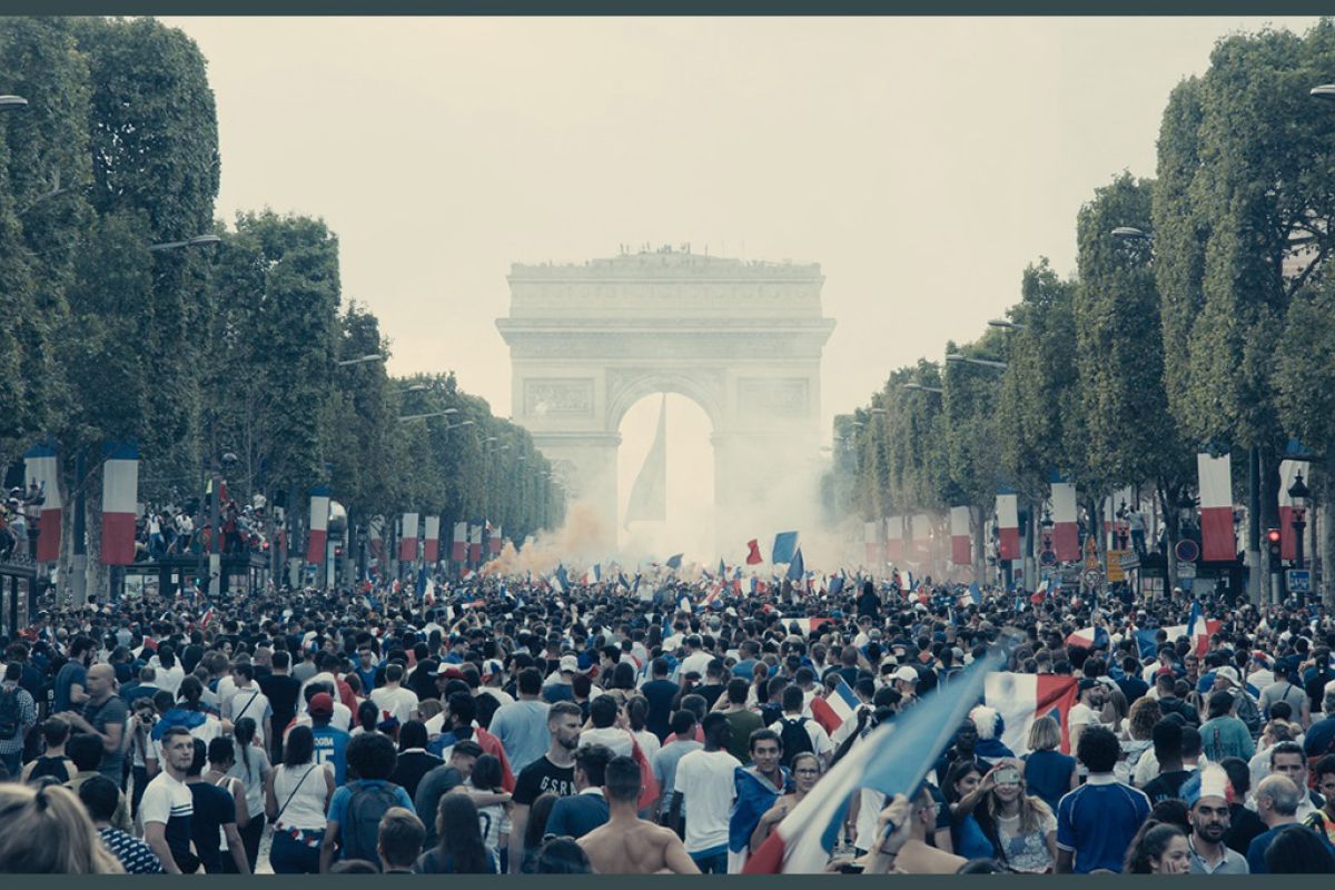 Untitled 1 10 3f0d6bbc