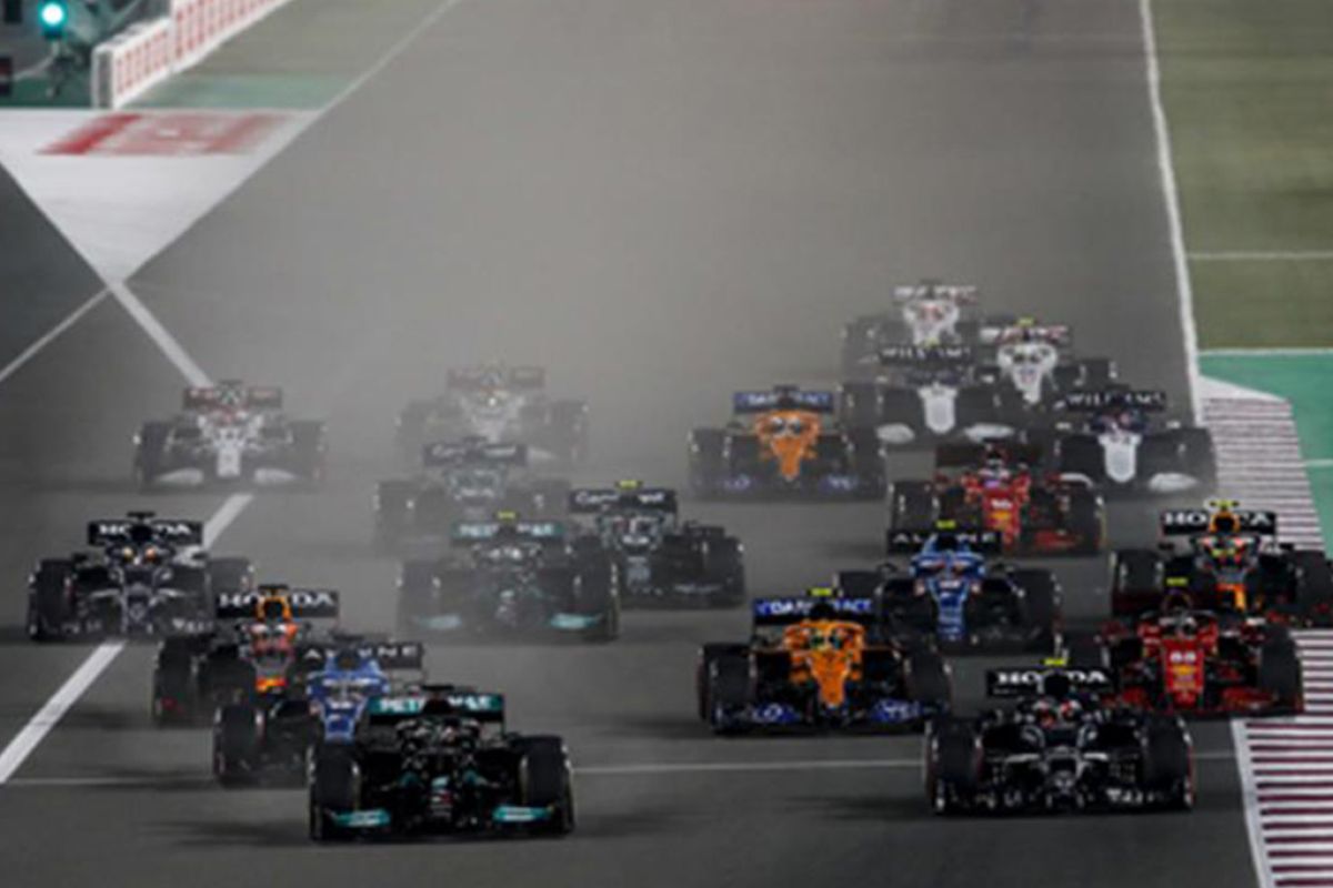 Untitled 1 5 3f36c4a5