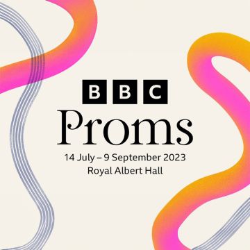 H πρώτη νύχτα του Φεστιβάλ Proms σε απευθείας μετάδοση από το Τρίτο Πρόγραμμα