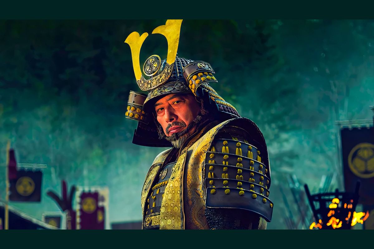 Untitled 1 62 3fa20a54