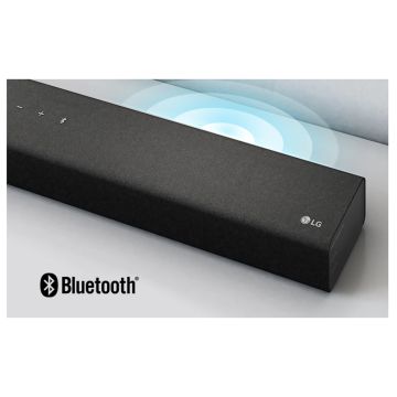 ΤΑ SOUNDBARS ΤΗΣ LG ΦΕΡΝΟΥΝ ΕΠΑΝΑΣΤΑΣΗ ΣΤΗΝ ΕΜΠΕΙΡΙΑ ΤΗΣ ΓΥΜΝΑΣΤΙΚΗΣ ΣΤΟ ΣΠΙΤΙ 