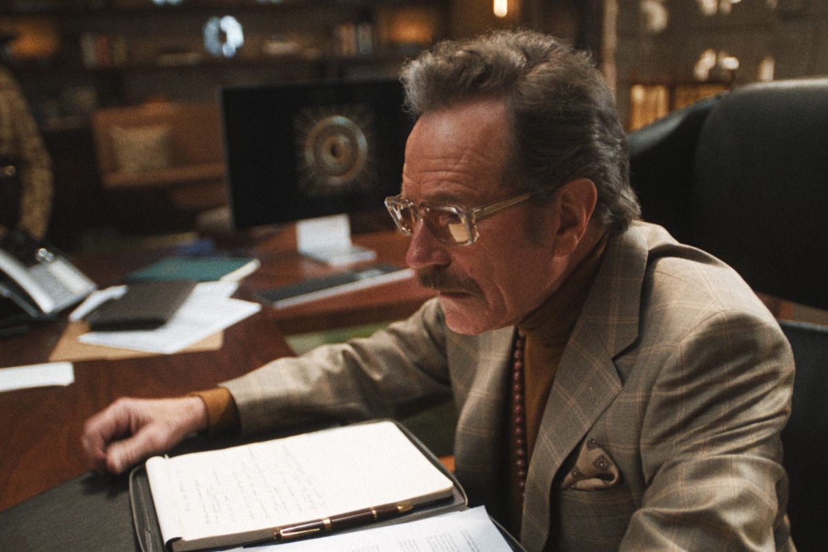 Untitled scaled 3f3a90ca