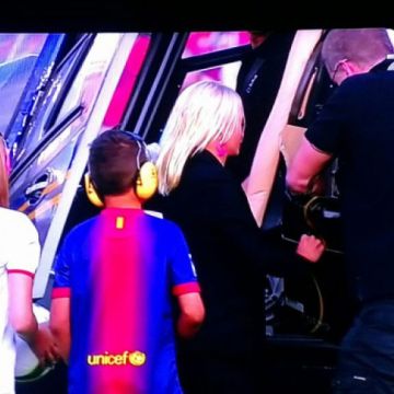 ProSieben Fun HD στον Sky  Deutschland