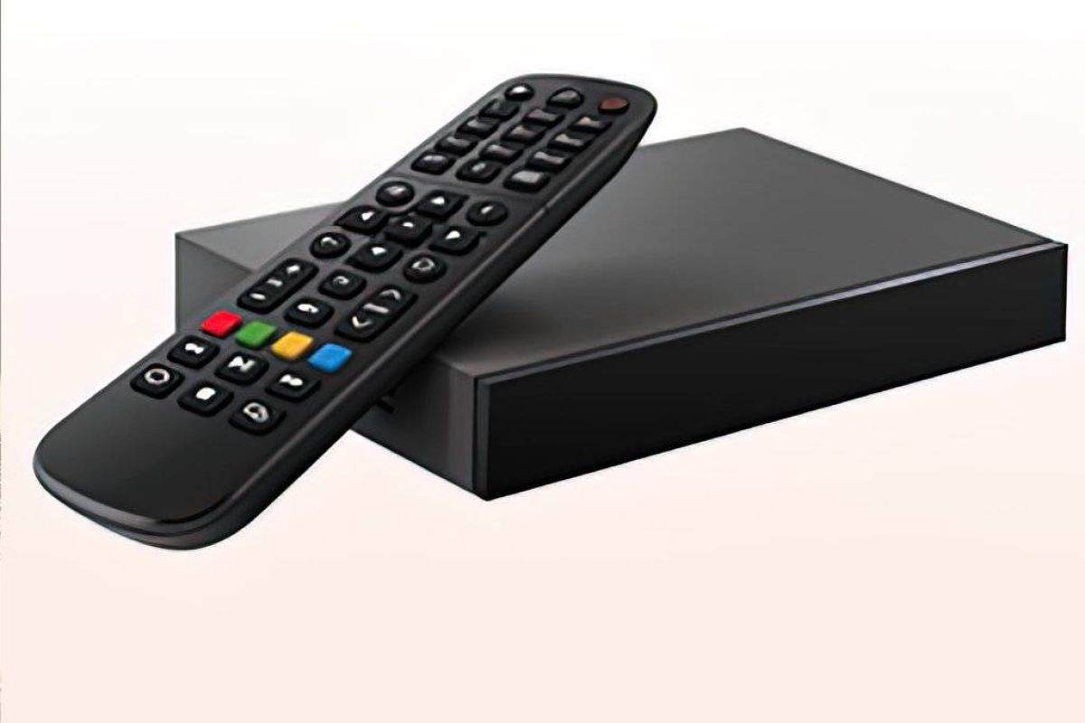 a4928426a971acc91d3d5031b68d6767 XL 3f845c1d