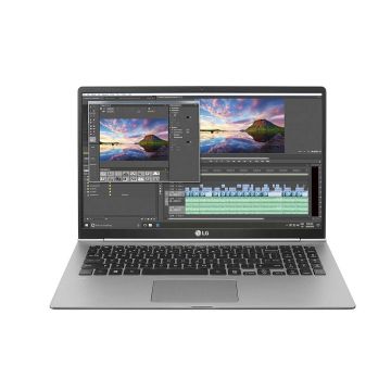 Τα νέα LG Gram laptops προσφέρουν αναβαθμισμένη δυνατότητα μεταφοράς και κορυφαία απόδοση για όλες τις χρήσεις