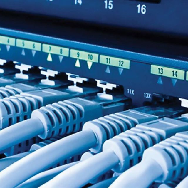 Έναρξη της Β Φάσης της διαδικασίας εισαγωγής της τεχνολογίας VDSL vectoring στο δίκτυο πρόσβασης