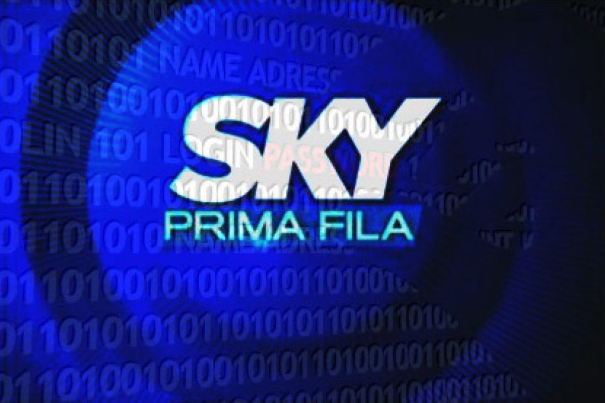 a90efee6e344dfa68c9a0dcfa205b0c8 XL 3fd7db92