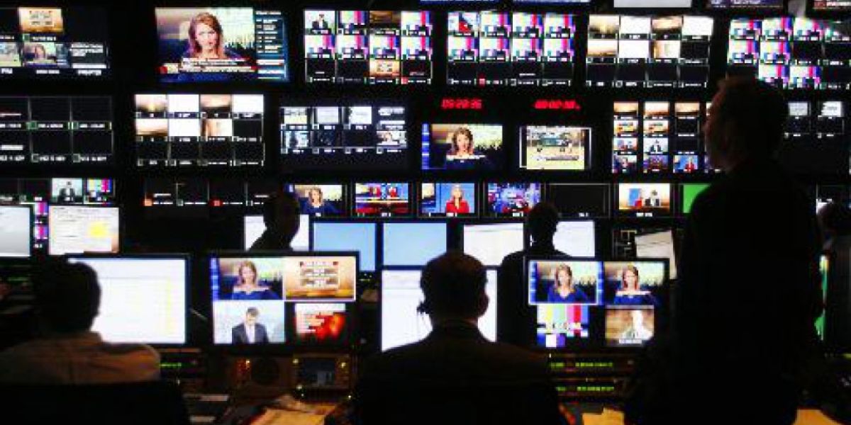 Ανακοίνωση της "Ένωσης Ιδιοκτητών Ενημερωτικών Περιφερειακών Τηλεοπτικών Σταθμών Ελλάδας" για τον διαγωνισμό ψηφιακού παρόχου